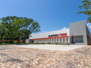 Bienvenidos a la fábrica de NOX en Paraguay - NOX