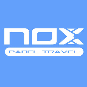 Nace NOX PADEL TRAVEL: la agencia de viajes y eventos premium de para los amantes del pádel - NOX