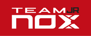 Team NOX Junior - NOX