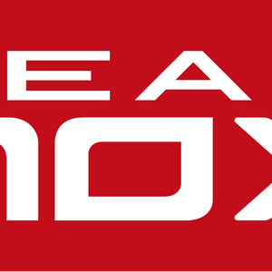 Team Nox Pro - NOX