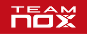 Team Nox Pro - NOX