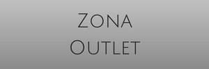 Zona OUTLET | NOX
