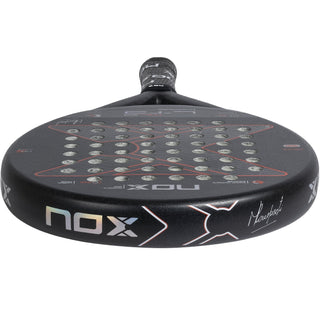 Pack ML10 Pro Cup LTD 2023 - Miguel Lamperti LIMITED EDITION - NOX