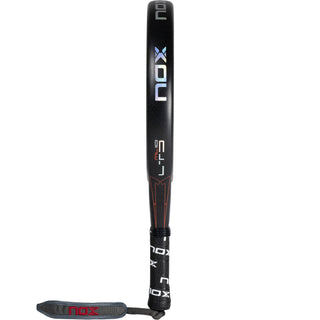 Pack ML10 Pro Cup LTD 2023 - Miguel Lamperti LIMITED EDITION - NOX