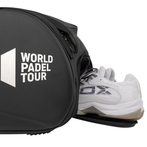 Paletero World Padel Tour MASTER SERIES 2023 - NOX