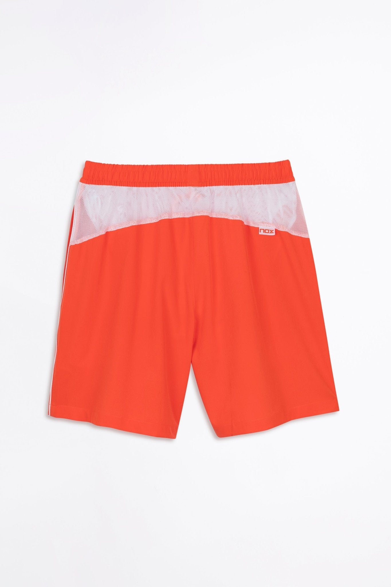 Short Padel Hombre Picky Carbono Tap