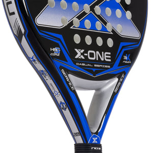 X-ONE Blue - NOX