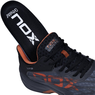 Zapatillas de Pádel Nox AT10 Lux LIMITED EDITION - NOX